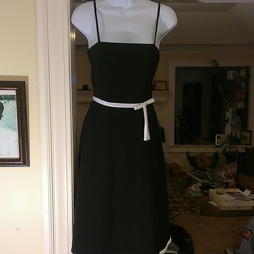 BCX dress